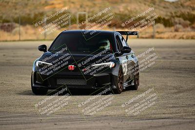 media/Feb-17-2024-Extreme Speed (Sat) [[f2f02d613c]]/Blue Group/Session 2 (Turn 14)/